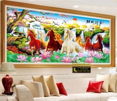 tranh-mã-đáo-thành-công (13)